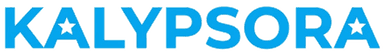 KALYPSORA